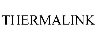 THERMALINK