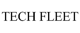 TECH FLEET