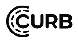 CURB