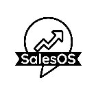 SALESOS