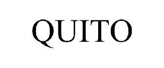 QUITO