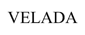 VELADA