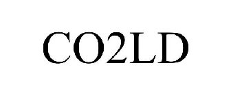 CO2LD