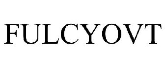 FULCYOVT