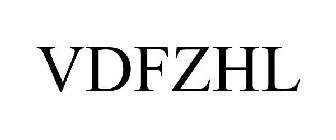 VDFZHL