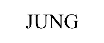 JUNG