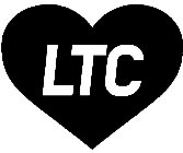 LTC