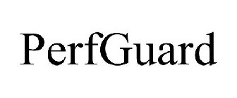 PERFGUARD