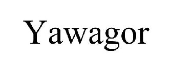 YAWAGOR