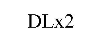 DLX2