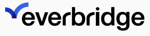 R EVERBRIDGE