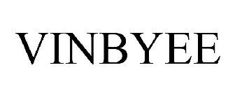 VINBYEE
