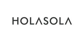 HOLASOLA