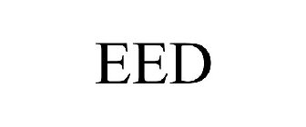 EED