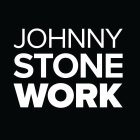 JOHNNY STONE WORK