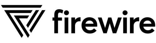 FW FIREWIRE