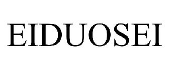 EIDUOSEI