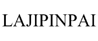 LAJIPINPAI
