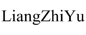 LIANGZHIYU