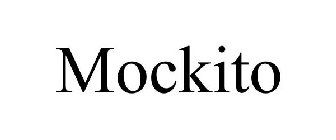 MOCKITO