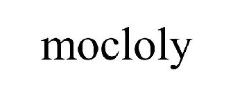 MOCLOLY