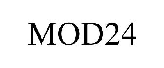 MOD24