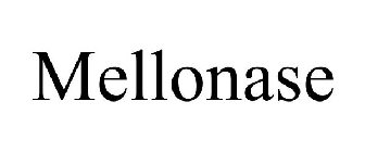 MELLONASE