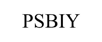 PSBIY