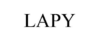 LAPY