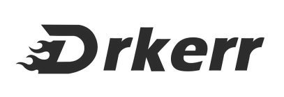 DRKERR