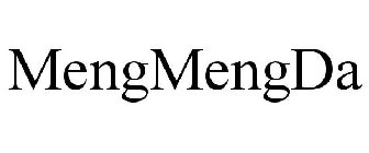 MENGMENGDA