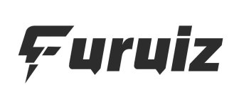 FURUIZ