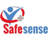 SAFESENSE