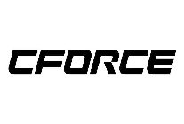 CFORCE