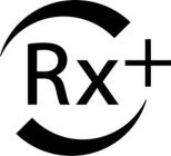 RX+