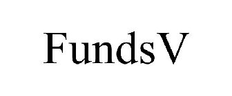 FUNDSV