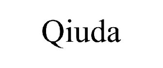 QIUDA