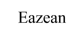 EAZEAN