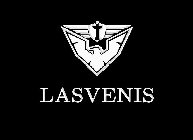 LASVENIS