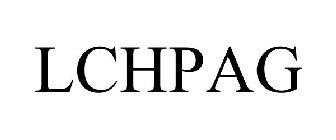 LCHPAG