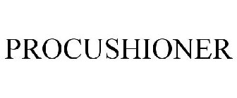 PROCUSHIONER