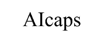 AICAPS