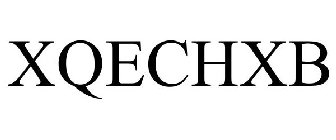 XQECHXB