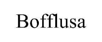BOFFLUSA