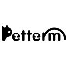 PETTERM