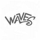 WAVES