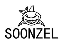 SOONZEL