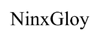 NINXGLOY