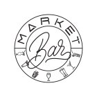 MARKET BAR