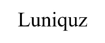 LUNIQUZ